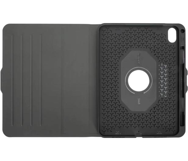 TARGUS VersaVu® Case for iPad® (10th gen.) 10.9" Black THZ935GL - 1115600 - zdjęcie 6